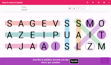 https://cdn-icon.bluestacks.com/Ne-HVFv75NIA_eVi1gkvQkVS7Zqef3mHsCqesDkggl6Gafn_oAwlZLdMSfKLIMTsNBDy6DPcZAq-4jPUikBCYVY