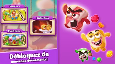 https://cdn-icon.bluestacks.com/Ne0R1iN2GsPtec3uS8kAJYf3IMiQfZvqFmrhHYcc05lEoyOVLg5zv5mu3NNH_3RzPWEWUn7Pxixg73A4kfcxXA