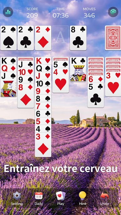 https://cdn-icon.bluestacks.com/Ne0cavoy_gdhUoeV2-aW9jxz0dWppLA63648zlnuPnyJWDh3q4M9DZt7BPOk5NJs9X2UQBV_9_L_T270bXfYV9o