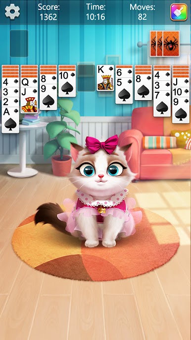 https://cdn-icon.bluestacks.com/Ne0d5EkoWF3F8ssF7WkZnQGN6p1wVkGIEGi6NA0LHwUsBnBXxKzRpILQN3K4my5B9Ws_Ue6ZDPSPmuOk14qN6w