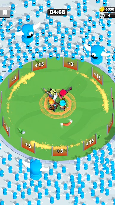 https://cdn-icon.bluestacks.com/Ne1i6Dk4eH--fNKnWRPn6XlVIujJTi8cAsGu8XfloCzaWhohx78u6SRPO2zlOWQdsF9WeA7j6RSzTYKe717ThQ