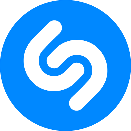 Shazam: muzyka i koncerty