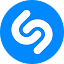 Shazam - 搜尋音樂