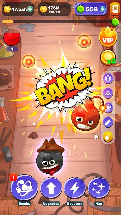 https://cdn-icon.bluestacks.com/Ne7CXKNdlm3QY0M1rafSoa1ai1YK-mK6HYHedErfUGeNodOmFEtvvOICOETrytMEPw