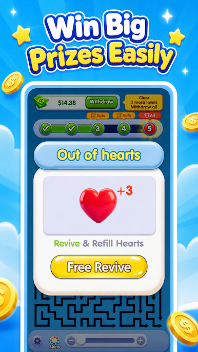 https://cdn-icon.bluestacks.com/NeFZs3QWCYpS1hOoTomosNZDQqumlDBiSh1xKViTn5IByWcZsgUo6fvtnh80fjoPIvLuFK2253g2kTEbiQsEJQ