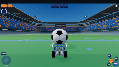 https://cdn-icon.bluestacks.com/NeHd8URYDim12FJdNTpvcHCp3THa7Bke58yYAUF0yWLibiR69gVxBQumFJ2Etgn81O6BEjhoOeByk3DQTBr3zg