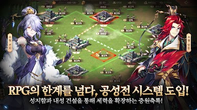 https://cdn-icon.bluestacks.com/NeOWsahTWCHRMVhq-xZ24Ekvy4XB-GmLuvIQRdOKvC64ND3tlfcKH4lDhzKvPkiDOidVlAis1Au5-YUnUKXMBw