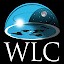WLC Biblical Calendar