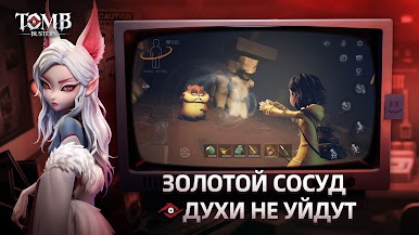 https://cdn-icon.bluestacks.com/NeYcGW_-t-ti1bbMq5VsVzFxGTU9E5BZucjh9qSpke8wlrCfdZmSBv74XlvV3SfcSVcrQaCdIxT9CP9QCn8sMH4