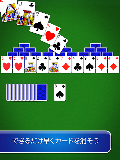https://cdn-icon.bluestacks.com/Nee5gNqy9HdZpB9dZ-bK8VWyFSed2DQYxWY3uQCNap09m6dWlc4QutphnxPoJB_Bf8Nag7Qru7Clk_0nHpPps3o