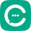 Chatzy - Flutter Chat App