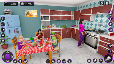 https://cdn-icon.bluestacks.com/NehXdUR1YCefhfmvmFCe_tC8mdvFyQpEmUX3GKY3H78CpqAENmenpwPjmKdxCaXY-FU4pXwNoiMSFTsRMP60DYw