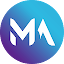 Master Android - Learn Android, Java & Flutter