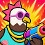 Quack Bag: Duck Mafia