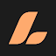 LexiCount