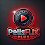 PelisFlix Plus