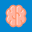 RevisApp (Enem e Vestibular)