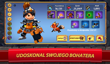 https://cdn-icon.bluestacks.com/NexT_w2Eow6pwY3SPvJTAH0vzGS9yCQvNwCrgHxx6qy0PKlcCx_ulPtS_JGduIwRVXjdcwGoKh1EJL1vWKg8hw