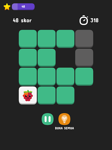 https://cdn-icon.bluestacks.com/NfD-o-92XjGhf19B_3weY1kywAwzZz4vEHLcG6wh_nWcyQl4uZ39RmwAzj3OTTvl4fUy2dXckdmiJvbPmxj8csc