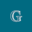 Geergit Premium & Add-ons