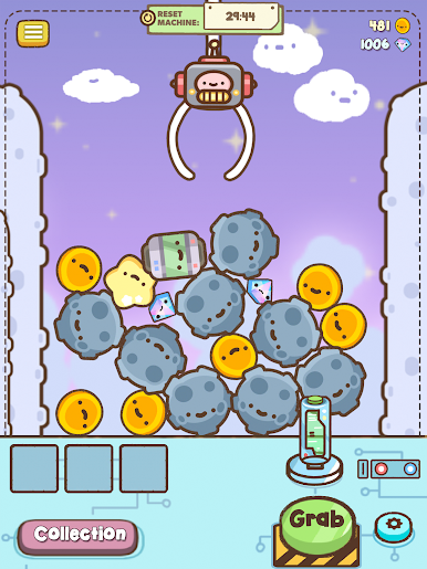 https://cdn-icon.bluestacks.com/NfGmsnM5HIJaZAyEi8gbPAPgoDlTirARWvw_cHgRSyVqs8Ke28KH4Tqxn21f6BDq0P9DIt8B7BcetcRDGmTgvw