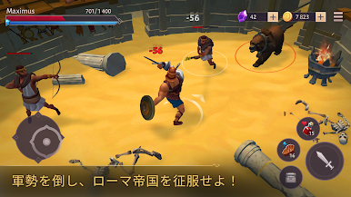https://cdn-icon.bluestacks.com/NfOIIlYEtmcP0QpSrcUydZMw_xCmYJWCY9OQyP7PYhyZu3MnSx4ISDeWrBwnquxrSFtb2s5brQZQYAEm5f8Rug