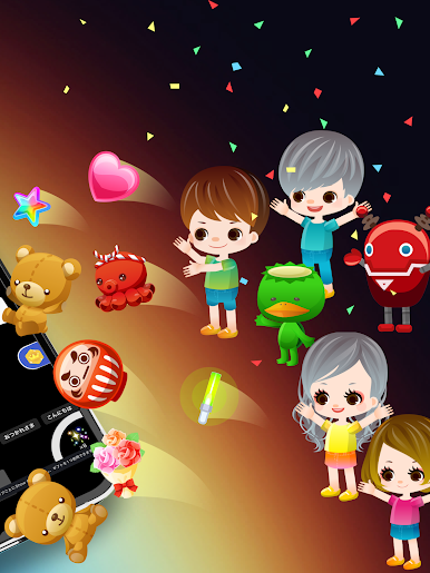 https://cdn-icon.bluestacks.com/NfQfayDladuuyBvRPE9UTRCUmNZ0V498bHHob6nAbaDP0Z3O1QtH8Scu1q1hcivW-lIjsQt7WIW1VYf7RjJh-w
