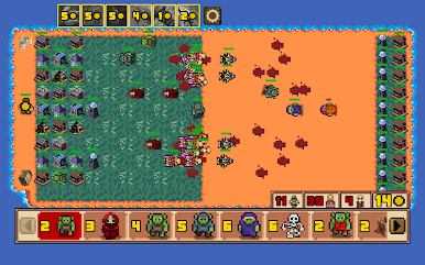 https://cdn-icon.bluestacks.com/NfU-oHI-XYx_R8vMhXcVDsM7k0HuUVWRTy4CoaxmjgZ5W47TLUBrwXwPP-rXJ8Uk3Oc