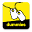 ASVAB Practice for Dummies