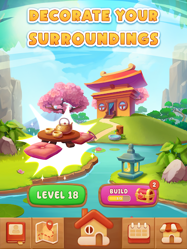 https://cdn-icon.bluestacks.com/NfxBBNT7WlqkTUeUjjBxrBeeoWgRnVVSLeVgidVjdDEpo_1JxdlJAOAvj-O36-YpNkX9U-mwUH9XOJLA6P63zZE