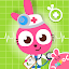 Papo Town: Hospital