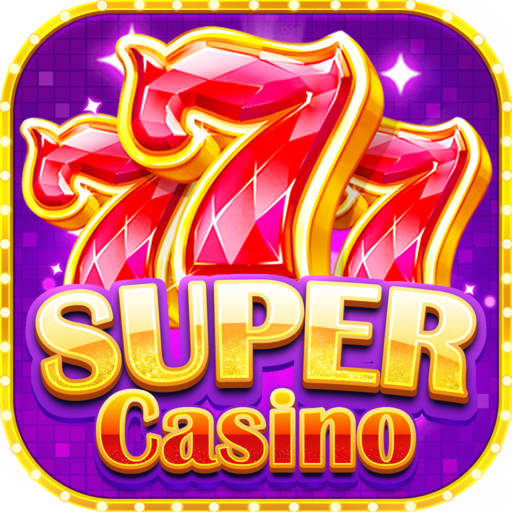 Baixar & Jogar Heart of Vegas™ Slots no PC & Mac (Emulador)
