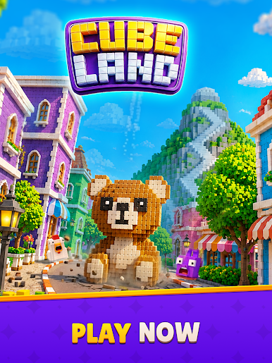 https://cdn-icon.bluestacks.com/Ng1edIq75sndJ-CxiDtVfHJnkiAl70QW6aYgzH9RJ-wqurL8lsDi3dP6A9YBuqCos2oQDsN1KlH92Iv-22sN5HY