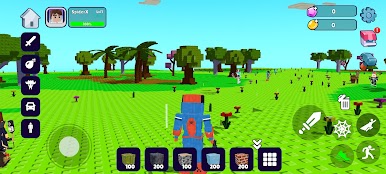 https://cdn-icon.bluestacks.com/NgStbWa9xUmLM45MPKLNmAmOQKvYFE7zyScu0B0MQh74KIVjaJ73gGUz1igJ2Q8iWe-dMH7SkV4vej6vYrTUiA