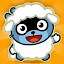Pango Sheep