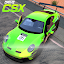 DriveCSX Car Crash Simulator