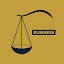 AdvEasy Business