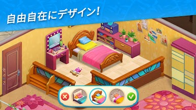 https://cdn-icon.bluestacks.com/Ngqo7awHPayiLz7hkts6kPF2ierTrvlow0YKKAyMSc3WP95XKs9JXKseQFWz8lAos9cIGl4xWLb5aslgnNflEg