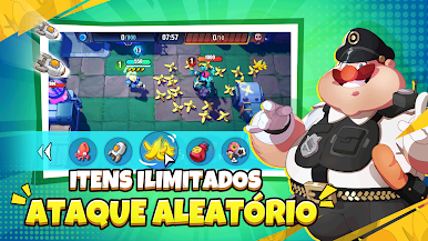 https://cdn-icon.bluestacks.com/NgvOyj-SltgWYVhYPkMOSP2x2xaCMo_ElS_T4WGz7T8u-LdqFtxYHmvJQlGXZBmrCEY