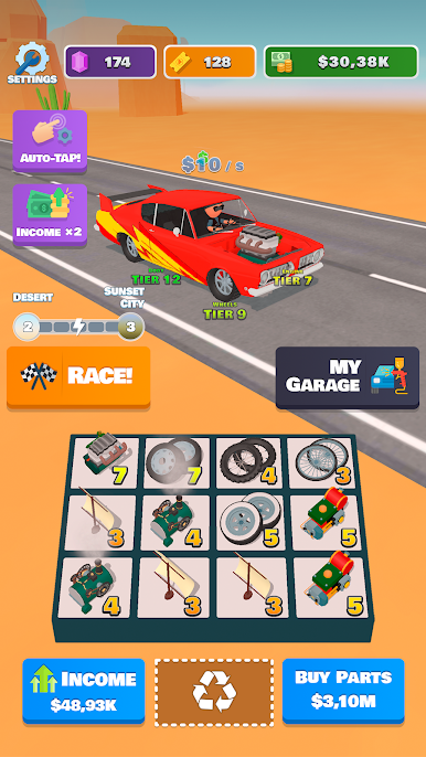 https://cdn-icon.bluestacks.com/Nh-6cN-5CxUa23LdwaYUq0DmFv8pRc_8d_Efehum5vsl5XePwX5n3dbdNZGpHV0oB6Jy21d1pOuyrtwvOXIU3A