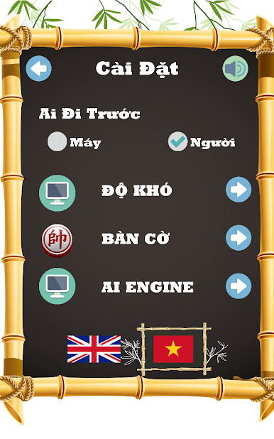 https://cdn-icon.bluestacks.com/Nh2fIpE3Movybus59yQszm8OopinQ9pe4CLn3PlLV5NEm6KgkiFw3ozZ-zKzYa0m19IucGNwpOv5FKFCX1UpPA