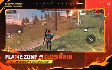 https://cdn-icon.bluestacks.com/Nh8voNxY53NyR4R_2AC2gYW3FPzQoJMcriteB134dFHAgCxp6q7MZ3Va3XaIskRqRDFUV9pXE-giiDxiwBbdAIk