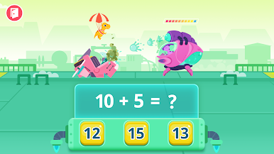 https://cdn-icon.bluestacks.com/NhAGIxjL374Rue8BKwGV4hPO1zkyXpWu5QMAN4FZlMLMVk9-i1O75EkzPyK-FLGQfJRIyMA4wxaPPQhXEGpiVA