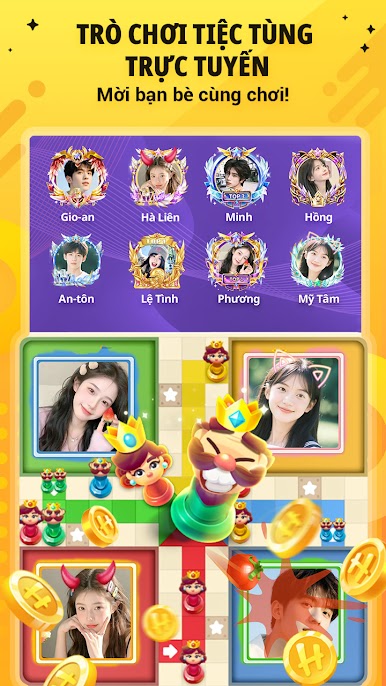 https://cdn-icon.bluestacks.com/NhT-vJQouM-bi9XcWB80-kQ2GRhfDWKZol7kC97jLmM71mpmj-NaSivAuphcr4WWEfQXCF2BGO4wSyleetcP