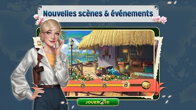 https://cdn-icon.bluestacks.com/NhT_bKWWWcNdec99uUjPwP1nA2pcxNPIyjTP_L2eKGJBuS3mytVTnXrf9bUfdxzlk_3O4mTI42SiixKOCKiS