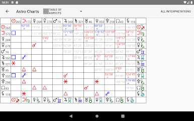 https://cdn-icon.bluestacks.com/NhcVvvg5IDJpuIaH-k_Z7qy3IGn3_FnvbWmpy6eKJeBCliEA6o9AB1q-jyNjX2leCGPYyrtObnBimi-Z2Cbg
