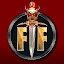 Fighting Fantasy Legends Portal