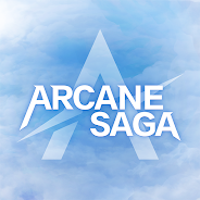 Gioca Arcane Saga - Turn Based RPG per PC