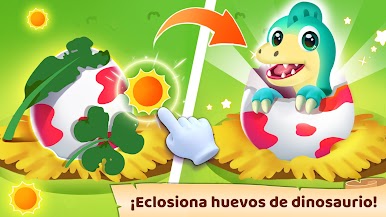 https://cdn-icon.bluestacks.com/NhvAehOVDOVh52HSWu4jISfeWmrBj7d5hmg16t4jSHHQk00WhmeJgwa_QERa7N_UPJ0