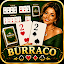Burraco - Italiano Carte